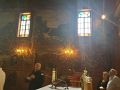 Miniatura wersji z 13:14, 6 sie 2014