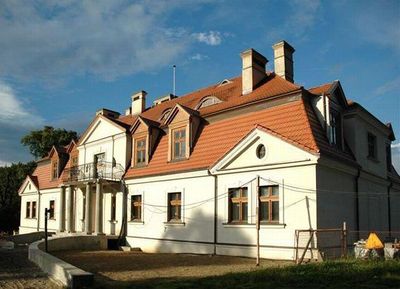 Gora of Gajewski.jpg