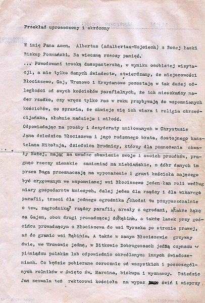 Plik:Akt Fundacji.jpg