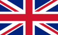 English flag.png