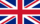 English flag.png