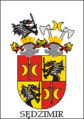 Sedzimir CoA.gif