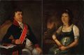 Bzowski Jacek (Hiacynt) h. Nowina (1750-1808) x Zawadzka Salomea Zofia Tekla (1769-1850).jpg