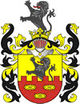 Herb Zaręba.jpg