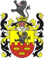 Herb Zaręba.jpg