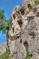 Ruins of Szomolya Castle.jpg