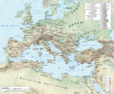 Roman Empire 125.png