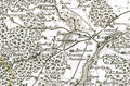 Miniatura wersji z 23:45, 31 lip 2022