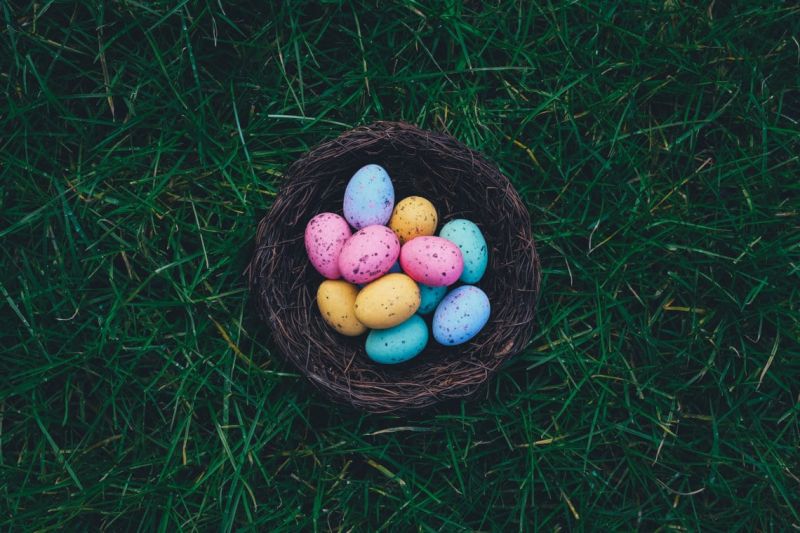 Plik:Happyeaster.jpg