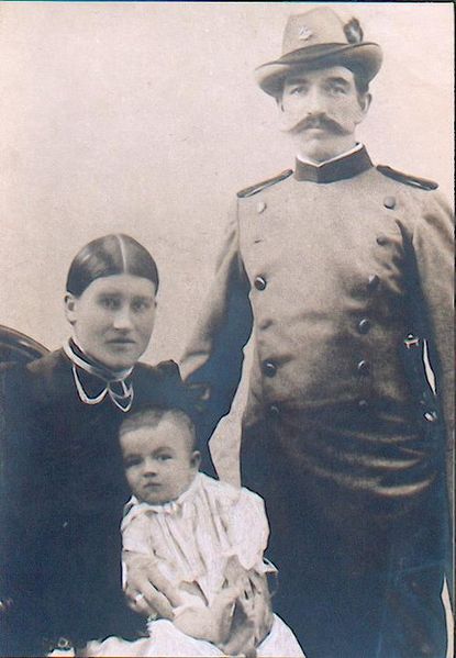 Plik:JAN&ROZALIA.jpg