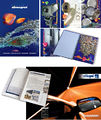 Miniatura wersji z 17:26, 19 sty 2014