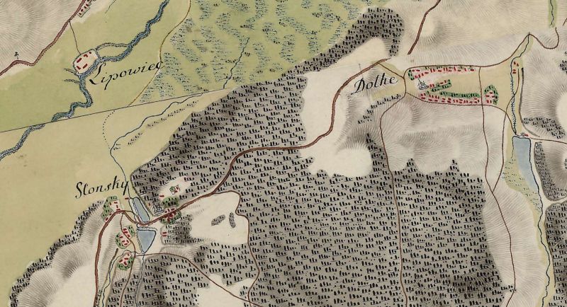 Plik:Słońsko 1779 1783.jpg
