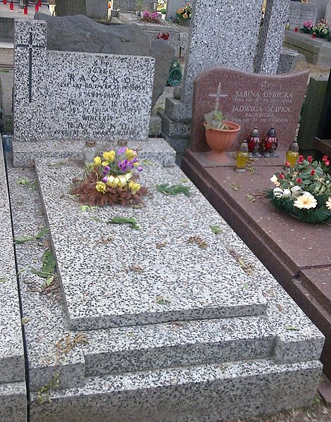 Plik:Józef R.jpg