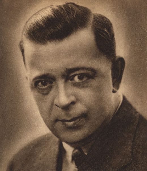 Plik:Stefan Kiedrzynski.jpg
