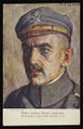 003 Juliusz Ostoja Zagórski BN copy.jpg