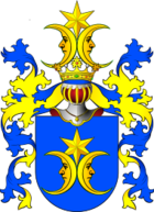 190px-POL COA Finckenstein.svg.png