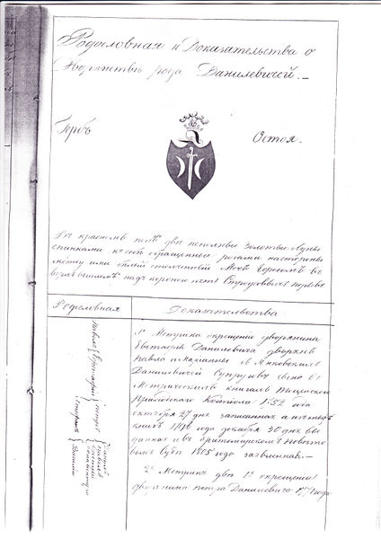 Plik:Danielewicz wol 1.jpg