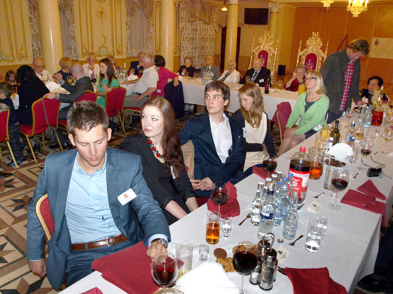 Plik:Zjazd Boguslawskich 2013 018.jpg