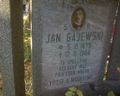 Jan Gajewski stone.jpg
