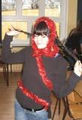 Malgorzata Ostoja Domaradzka.jpg