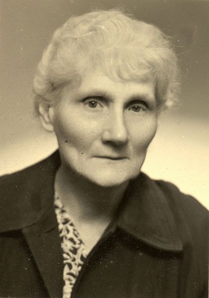 Plik:Teresa Ścibor Marchocka.jpg