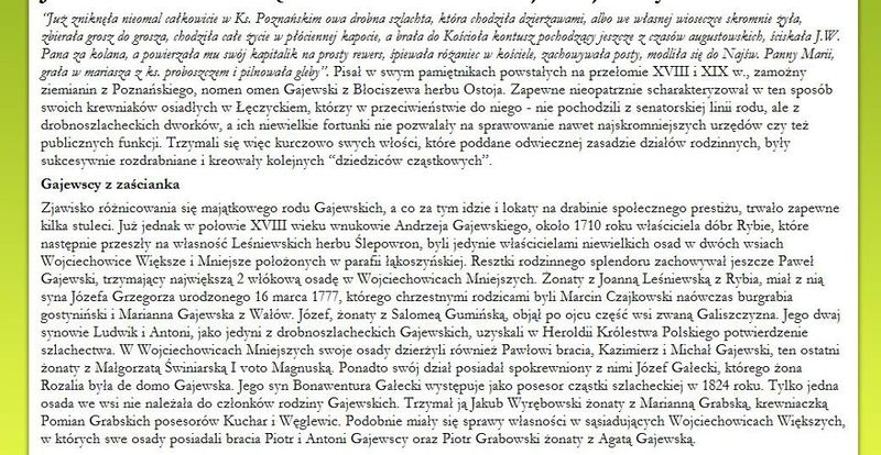 Plik:Gajewscy drobn.jpg