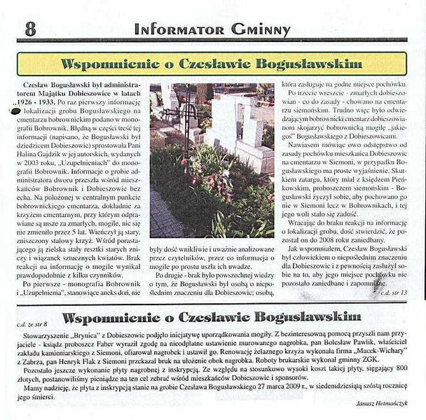 Plik:Czeslaw Boguslawski artykul 2.jpg