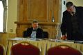 Otwarcie Zjazdu 2014 e.jpg