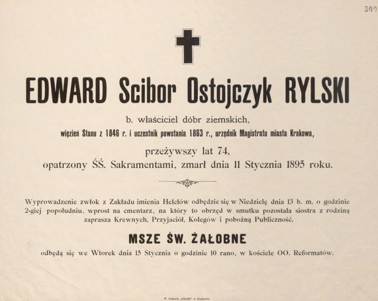 Plik:Edward Scibor Ostojczyk Rylski 1895 BJ.jpg