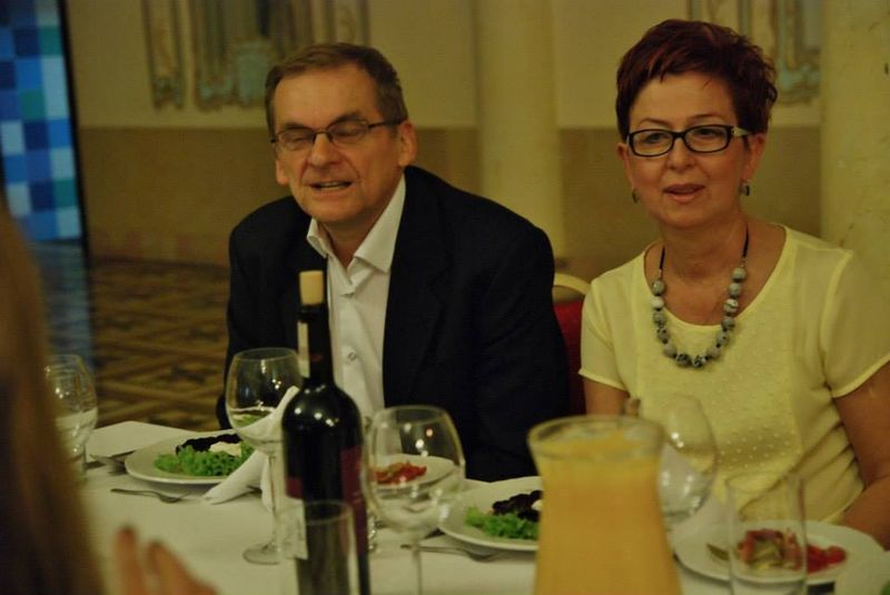 Plik:Objad w palacu Zjazd VIII 2014 e.jpg