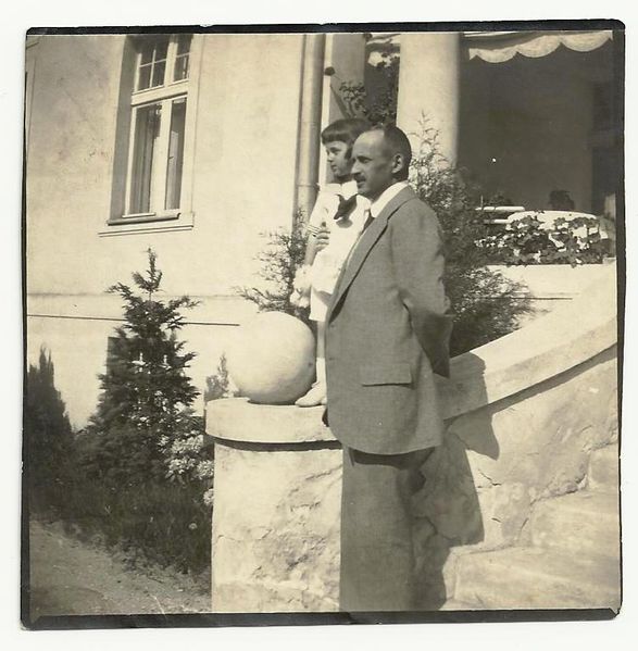 Plik:Obraz 051.jpg