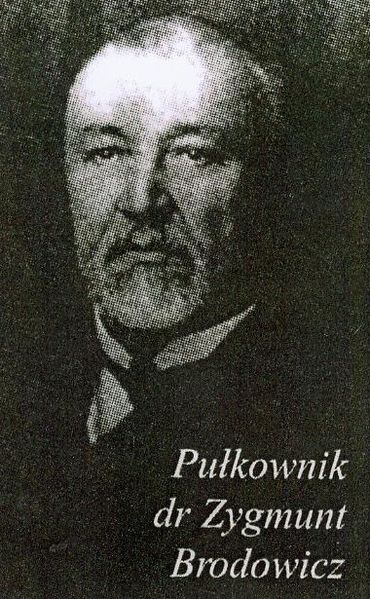 Plik:Zygmunt Brodowicz.jpeg
