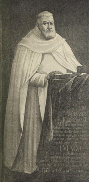 Plik:Anastazy Kiedrzyński.jpg