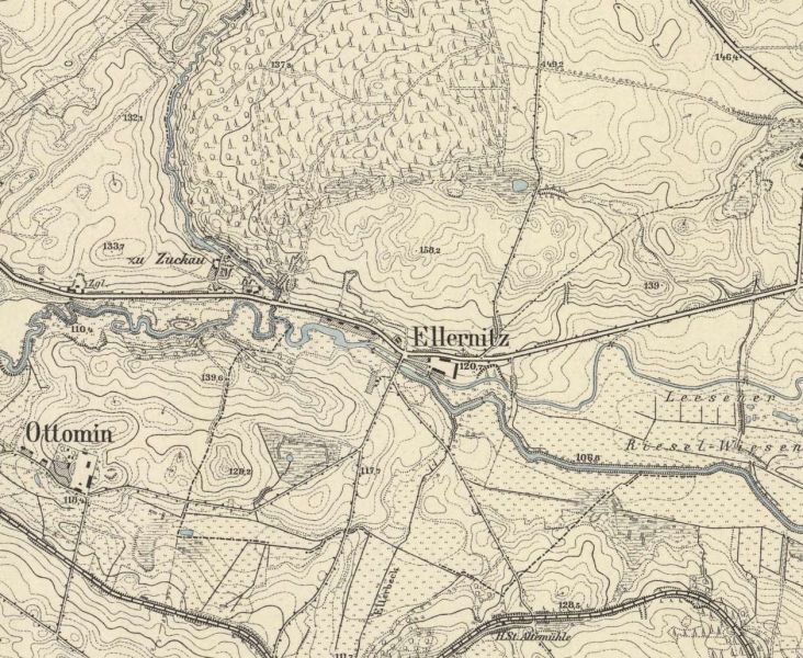 Plik:Ellernitz.jpg