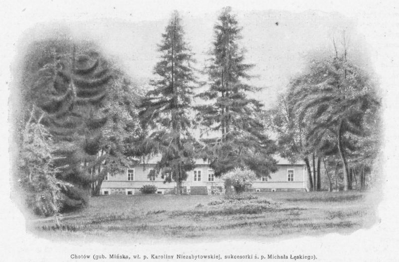 Plik:Chotów WI 1912 s18.jpg