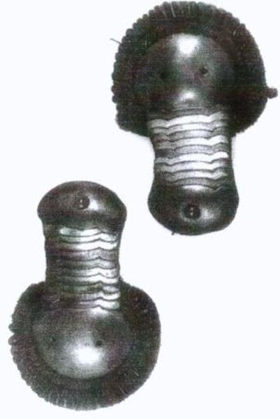 Plik:Scan 3.jpg