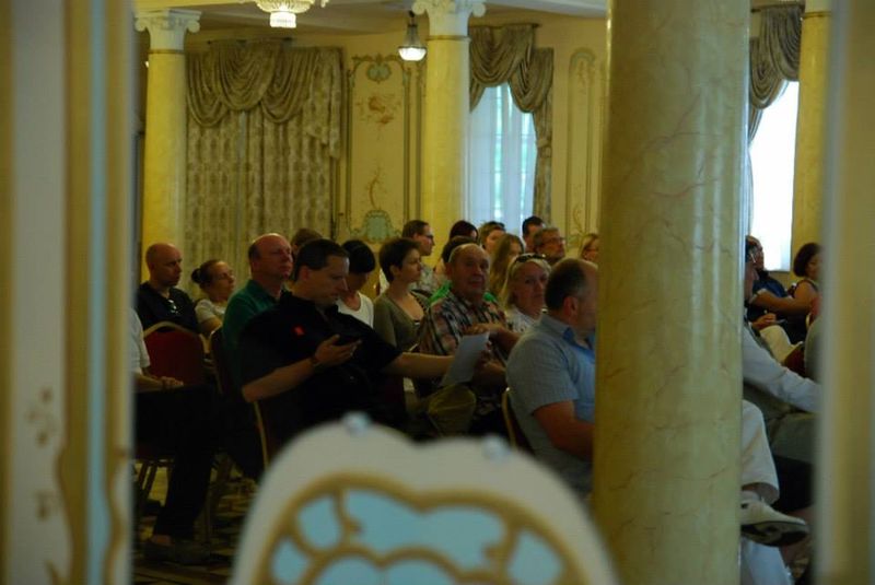 Plik:I prelekcja Zjazd IV 2014 e.jpg