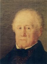Jozef Pawel Boguszewski.jpg