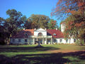 Manor of Marchocki.jpg