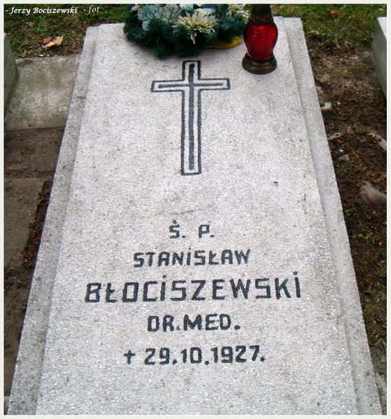 Plik:-1927.jpg