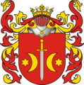 595px-POL COA Kleczewski.svg.png