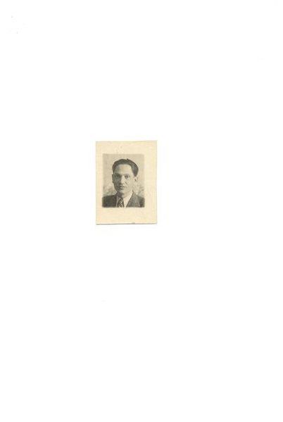 Plik:Wladyslaw Danielewicz.jpg