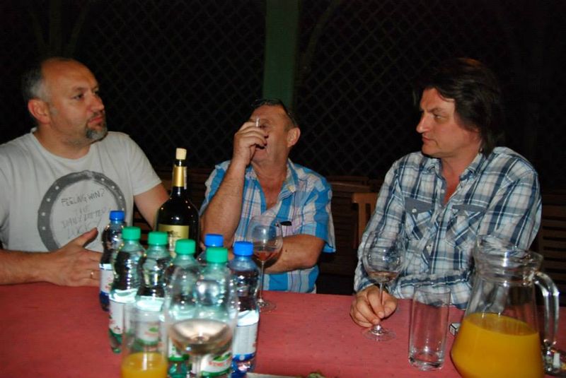 Plik:Grill VI Zjazd 2014 e.jpg