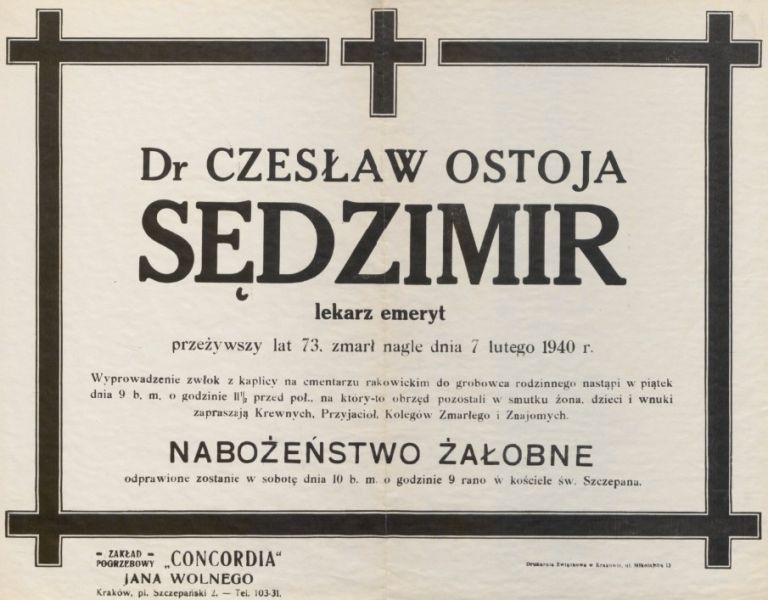 Plik:Czeslaw Sedzimir klepsydra BJ.jpg
