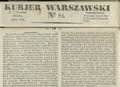Miniatura wersji z 18:44, 16 maj 2014
