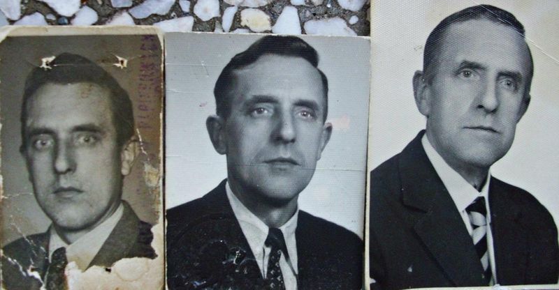 Plik:Jan Ostaszewski2.jpg