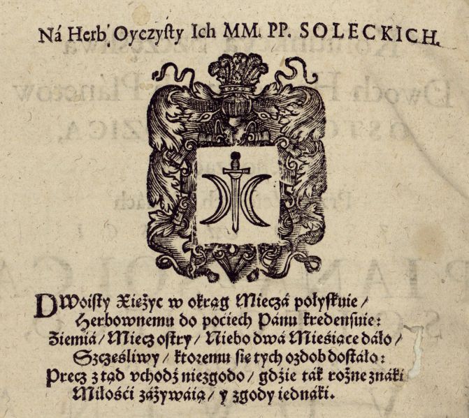 Plik:Herb Soleckich.jpg