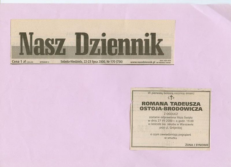 Plik:Newspapers - Brodowicz.jpeg
