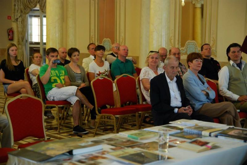 Plik:Otwarcie Zjazdu VI 2014 e.jpg
