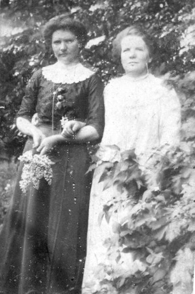 Plik:Amelia Starzycka.jpg